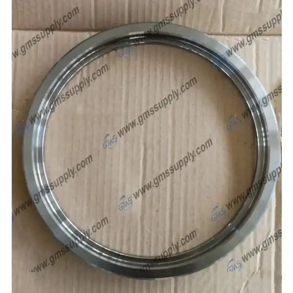 119359 Retainer Oil Seal: Signs of Wear and Replacement Guide